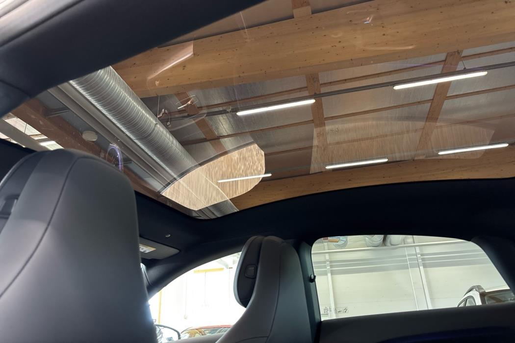 MERCEDES-BENZ CLA 2026