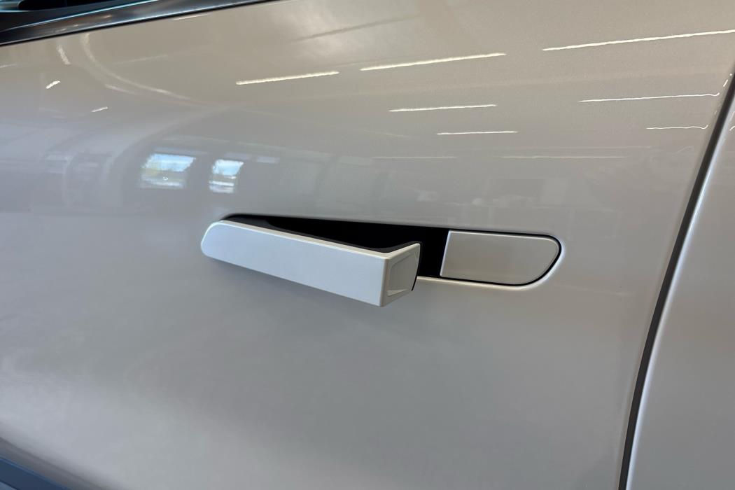 MITSUBISHI Eclipse Cross 2026