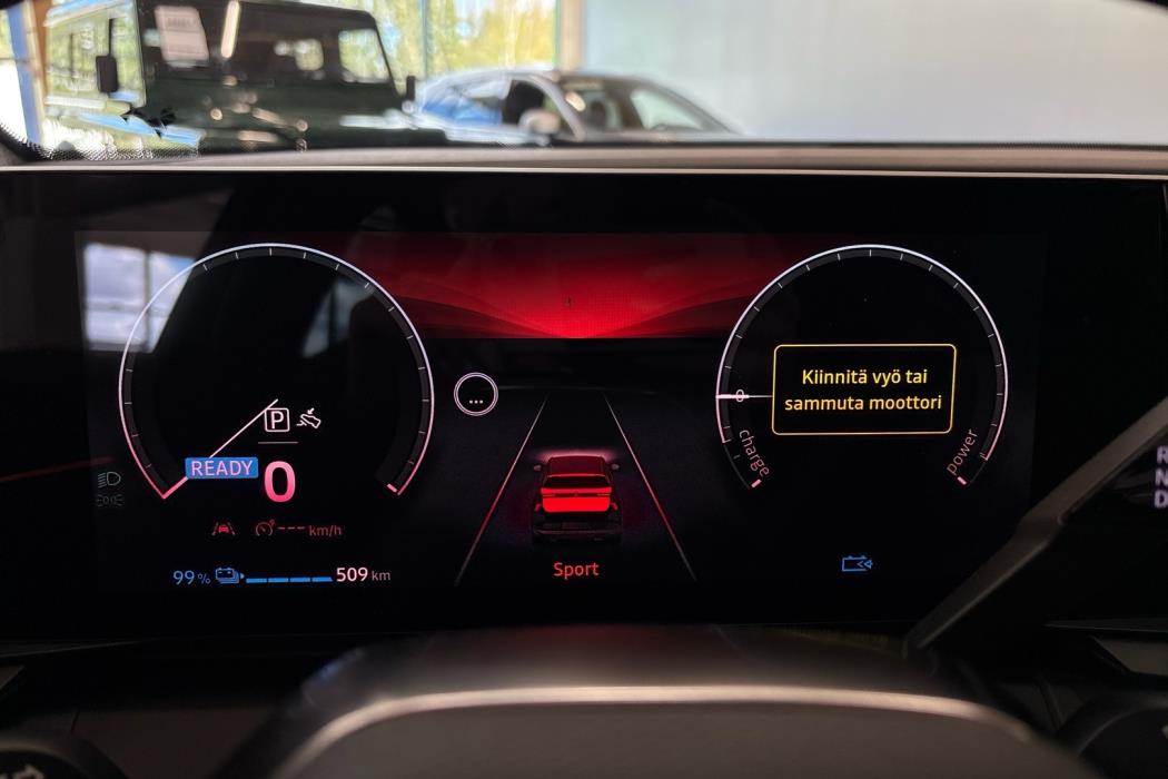MITSUBISHI Eclipse Cross 2026
