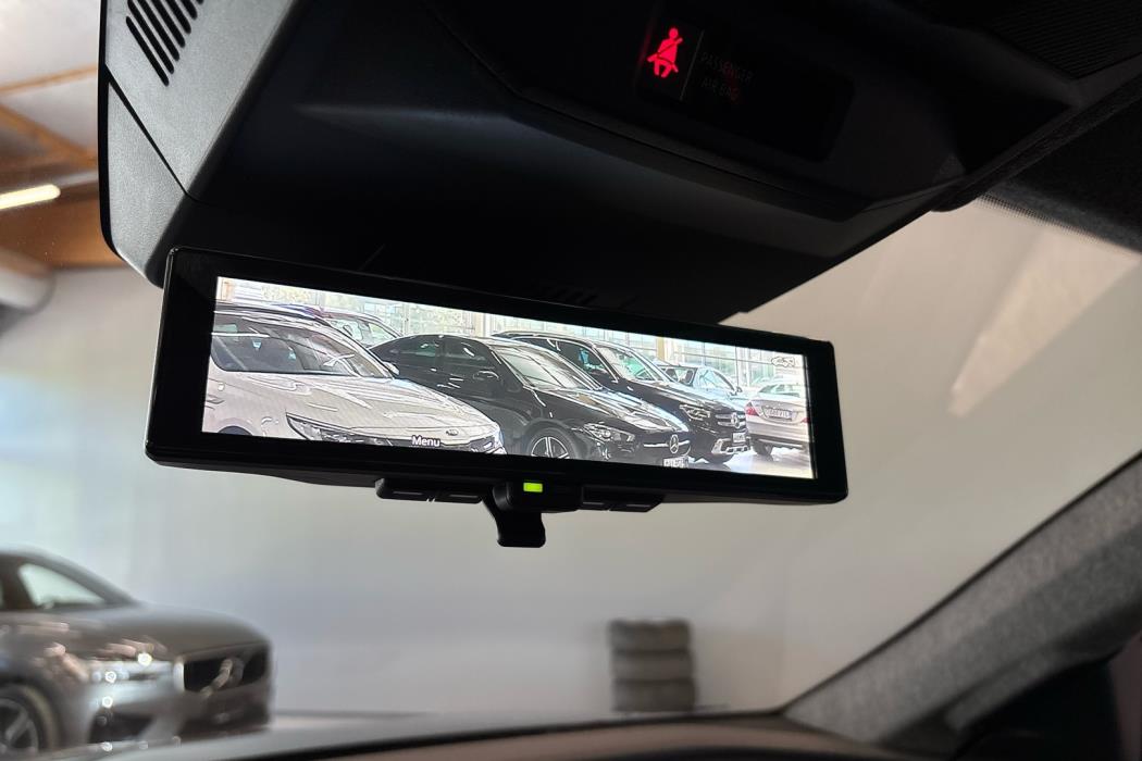 MITSUBISHI Eclipse Cross 2026