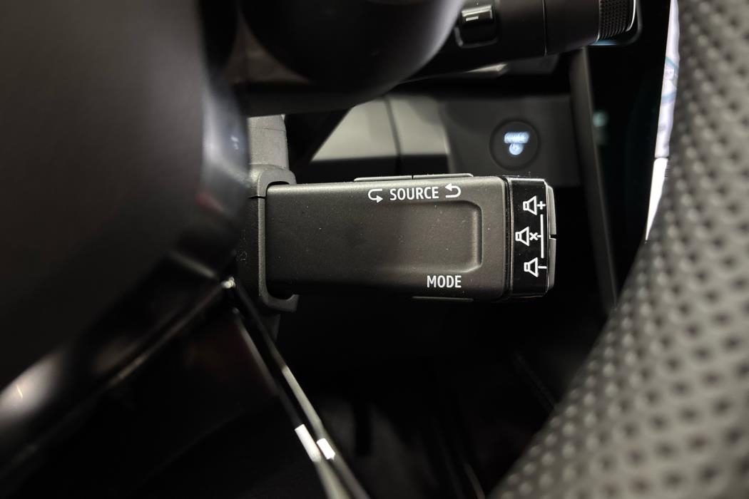 MITSUBISHI Eclipse Cross 2026