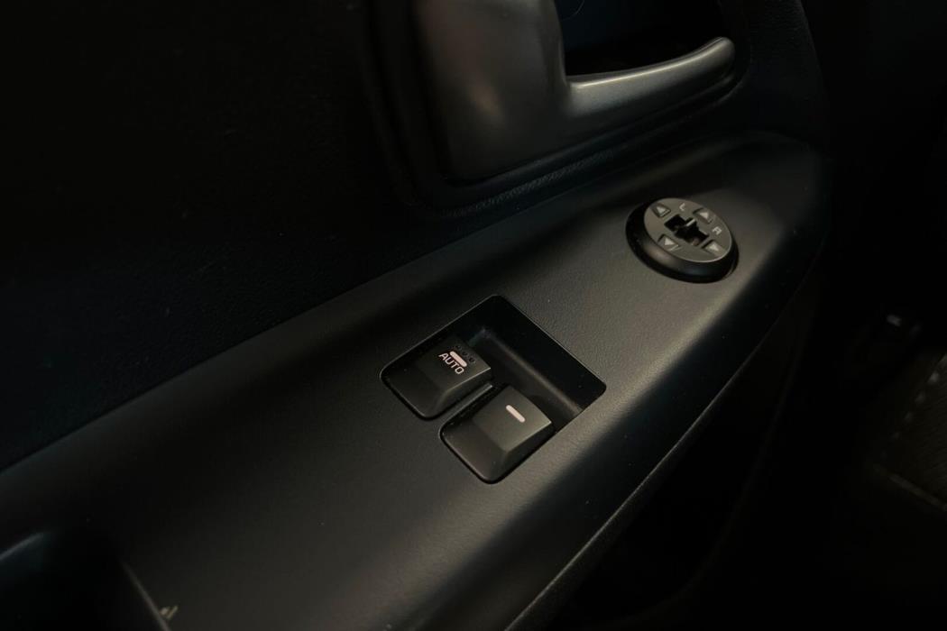 KIA Rio 2015