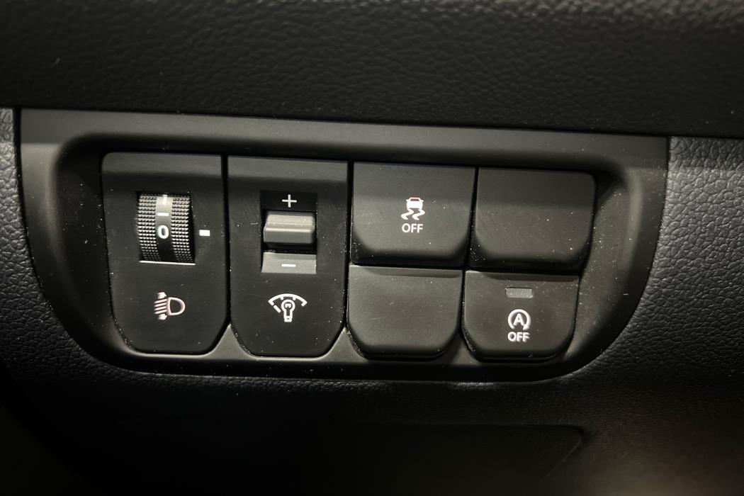 KIA Rio 2017