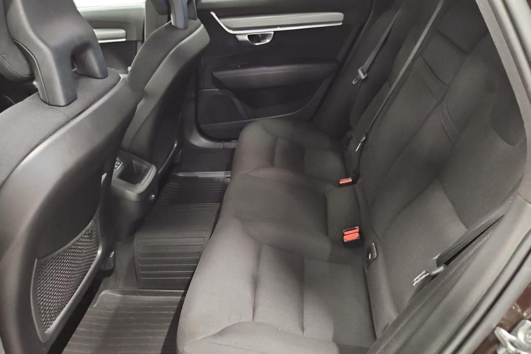 VOLVO V90 2017