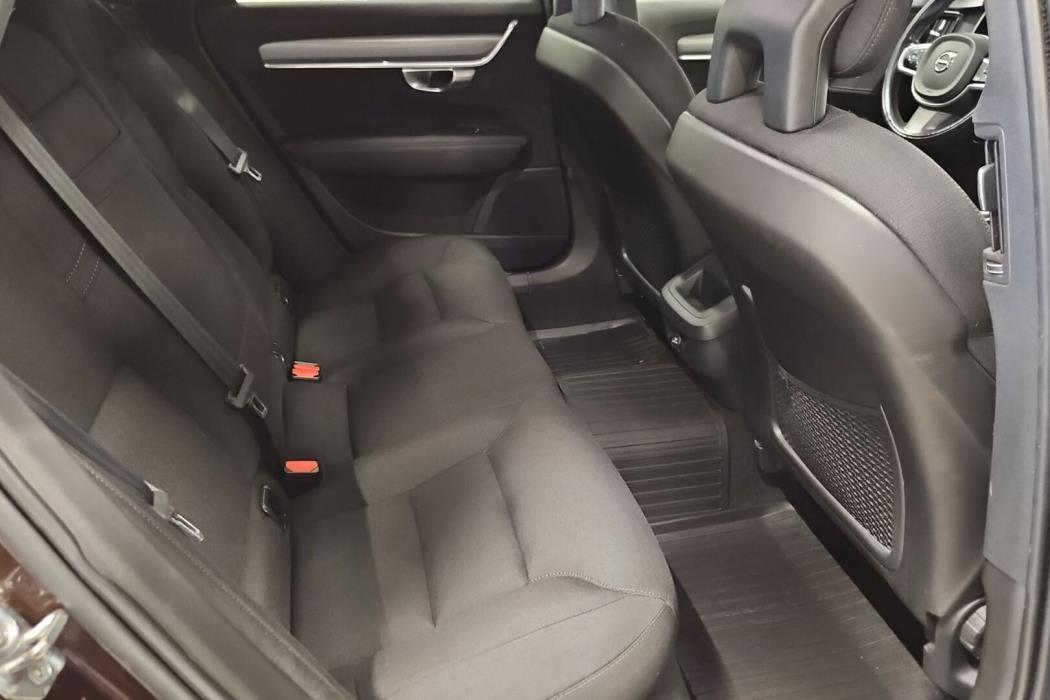 VOLVO V90 2017