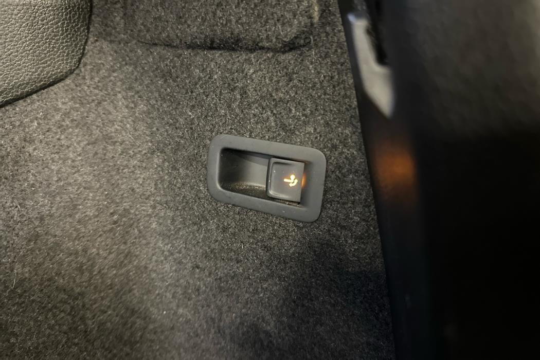 SKODA Karoq 2019