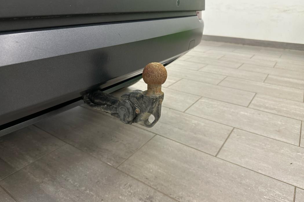SKODA Karoq 2019