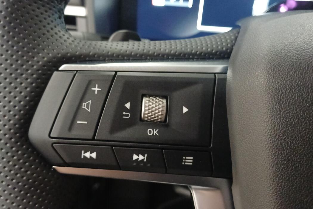 MITSUBISHI Outlander 2026