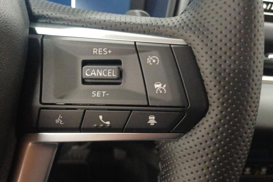 MITSUBISHI Outlander 2026