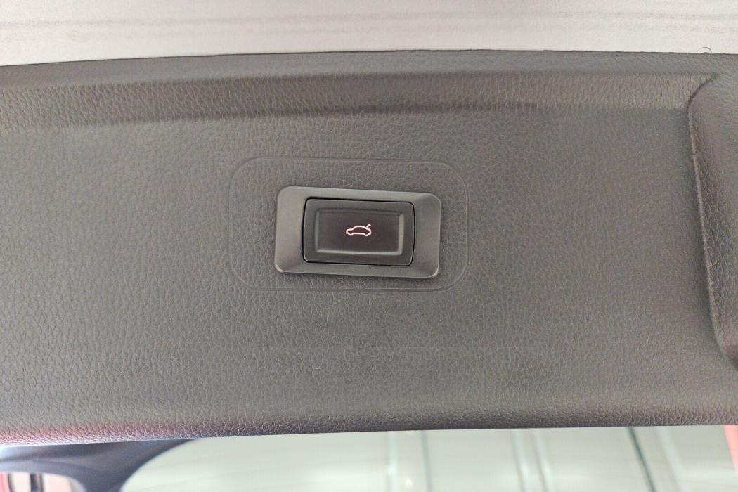 MITSUBISHI Eclipse Cross 2025