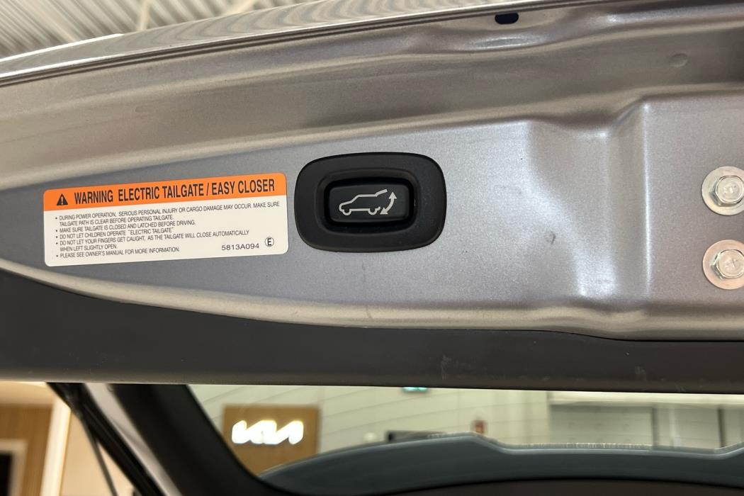 MITSUBISHI Outlander PHEV 2020