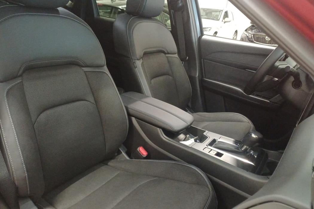 MAZDA CX-5 2026