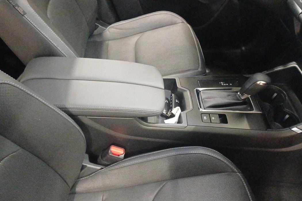 MAZDA CX-5 2026