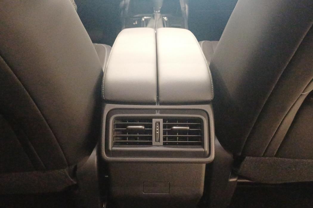 MAZDA CX-5 2026