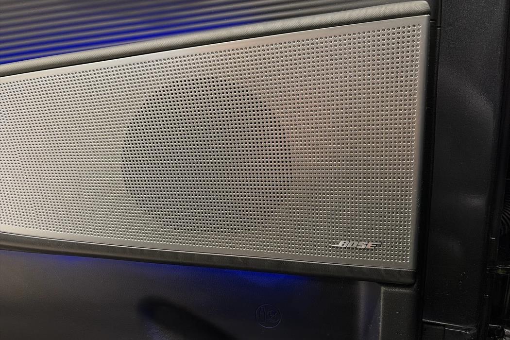 HYUNDAI IONIQ 6 2023