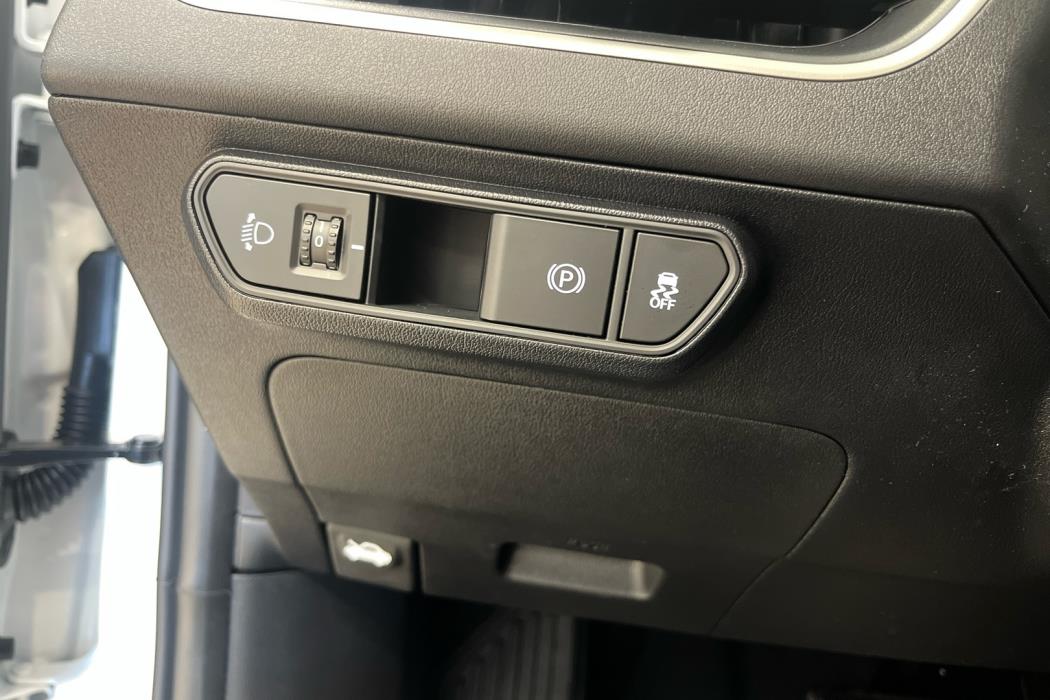 KIA K4 2026