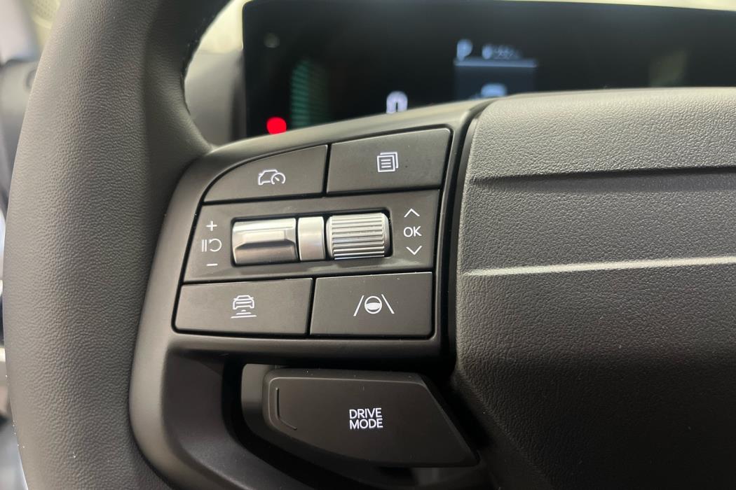 KIA K4 2026