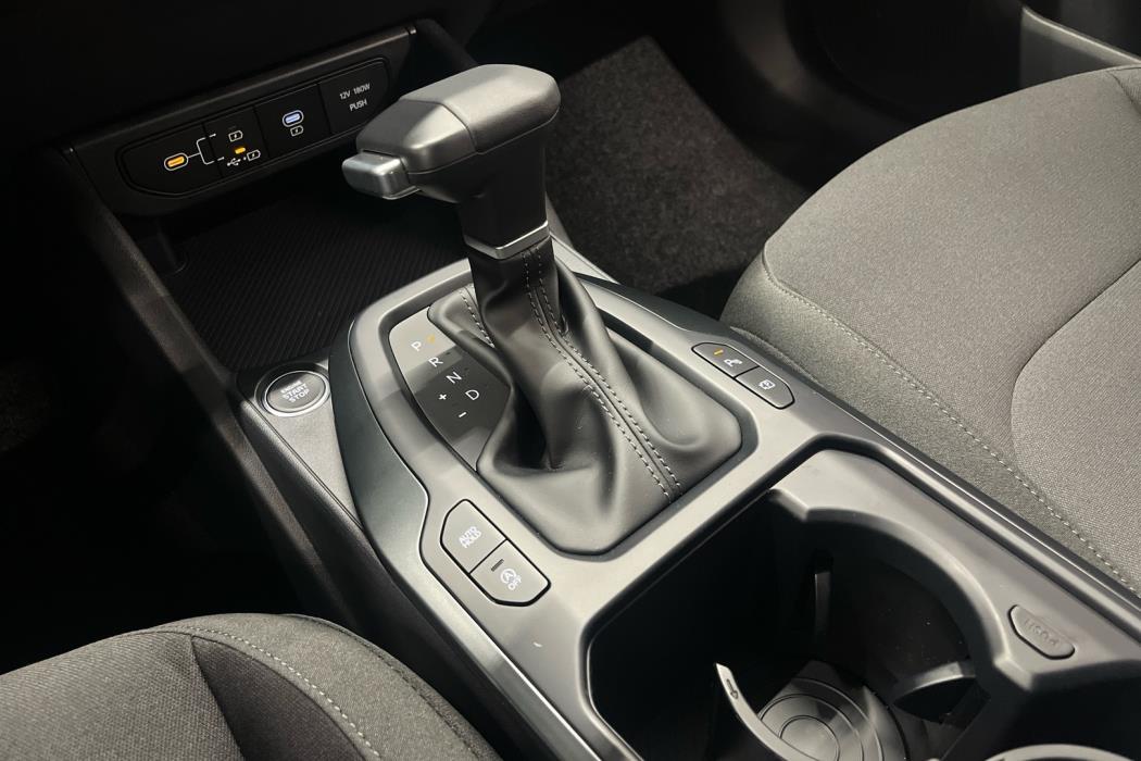 KIA K4 2026