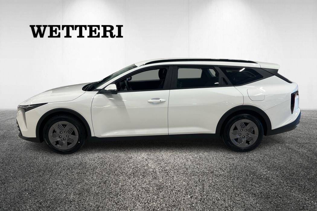 KIA K4 2026