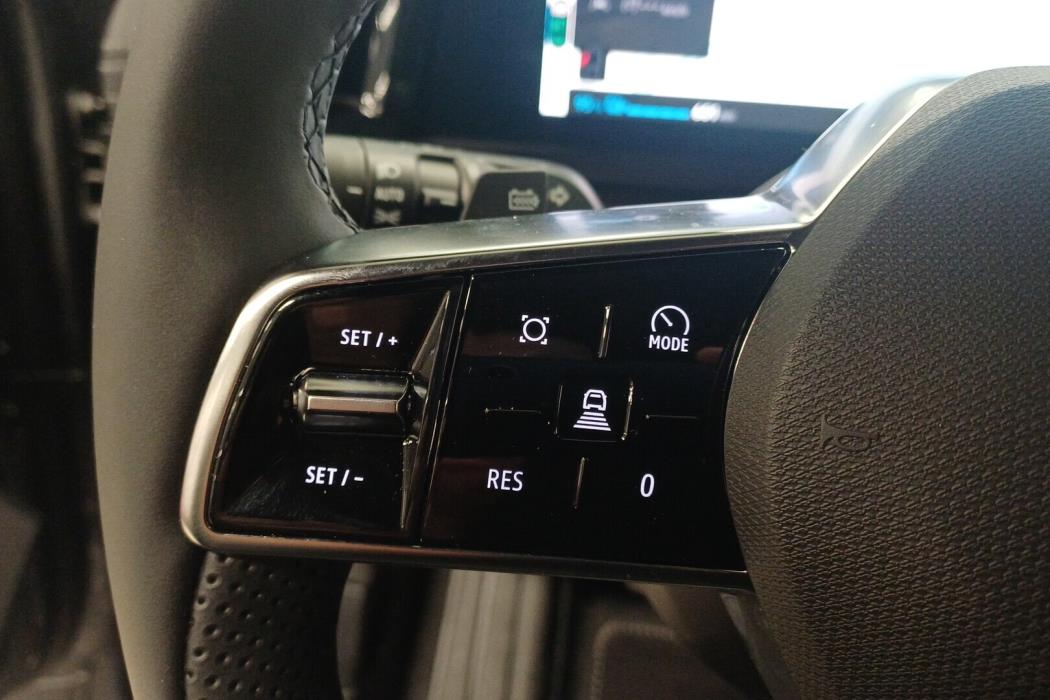 MITSUBISHI Eclipse Cross 2026