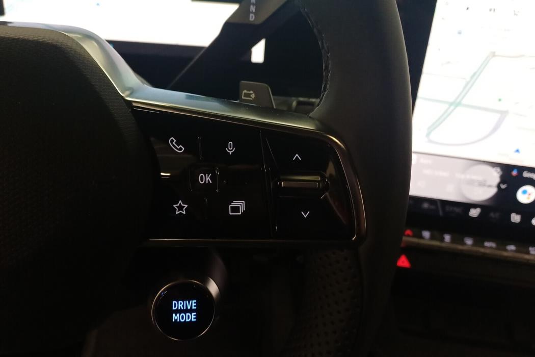 MITSUBISHI Eclipse Cross 2026