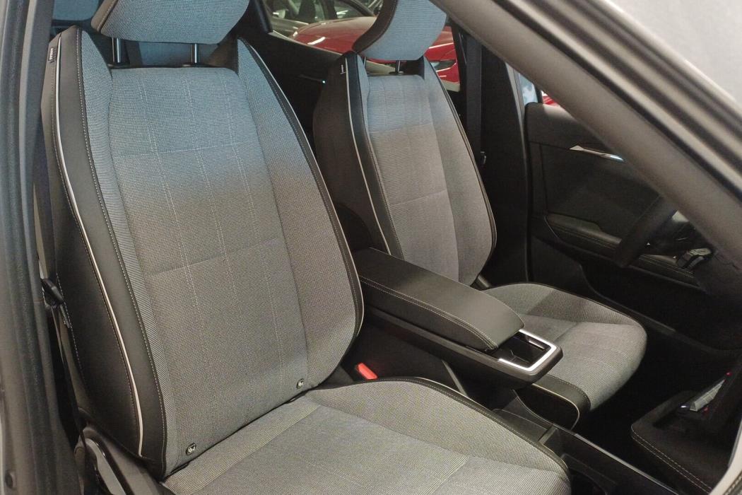 MITSUBISHI Eclipse Cross 2026