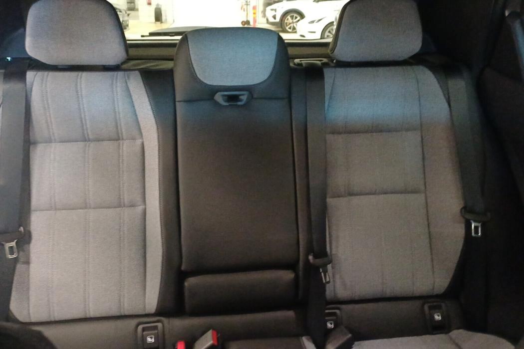 MITSUBISHI Eclipse Cross 2026