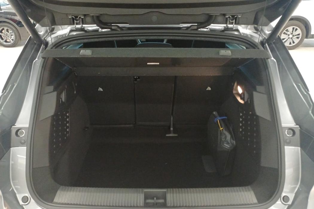 MITSUBISHI Eclipse Cross 2026