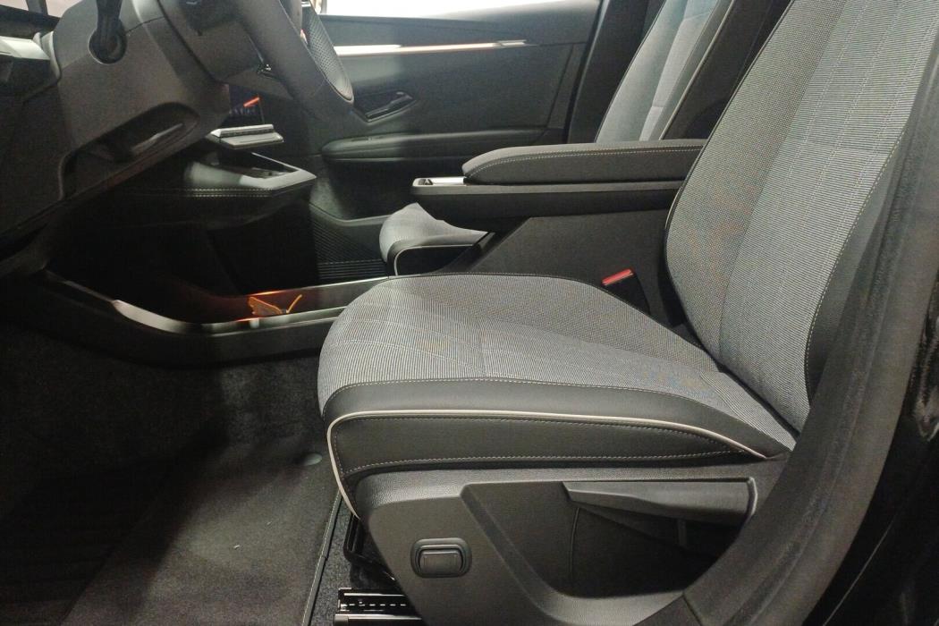 MITSUBISHI ECLIPSE CROSS 2026