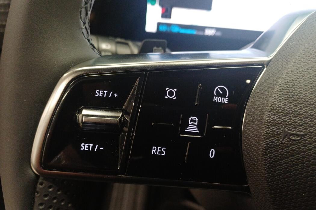 MITSUBISHI ECLIPSE CROSS 2026