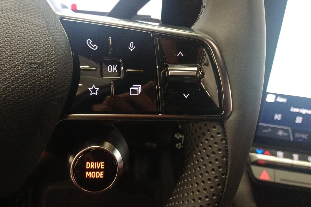 MITSUBISHI ECLIPSE CROSS 2026