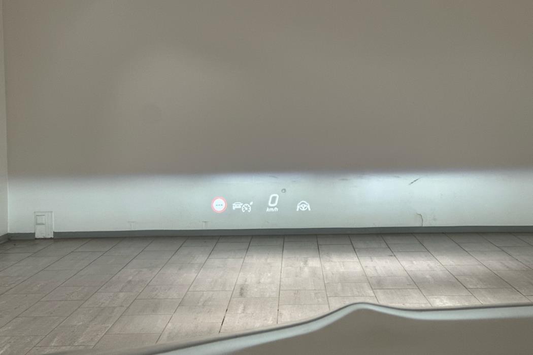 MERCEDES-BENZ C 2022