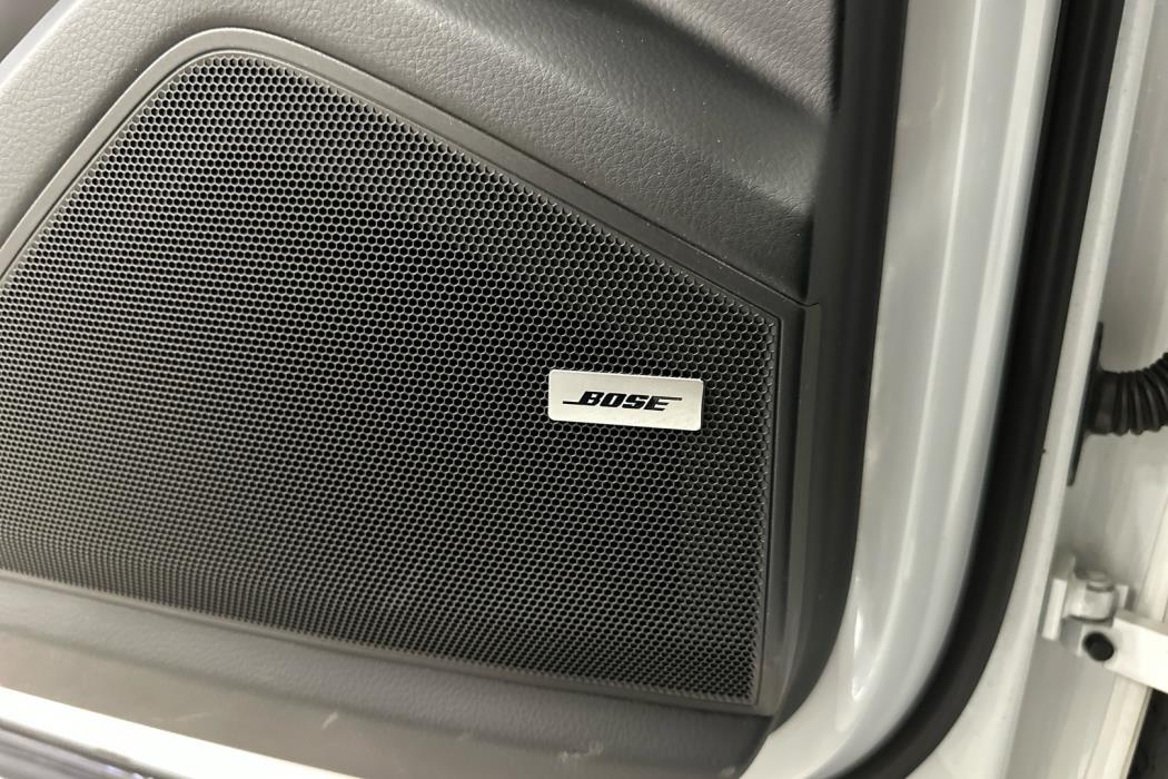 PORSCHE Cayenne 2021