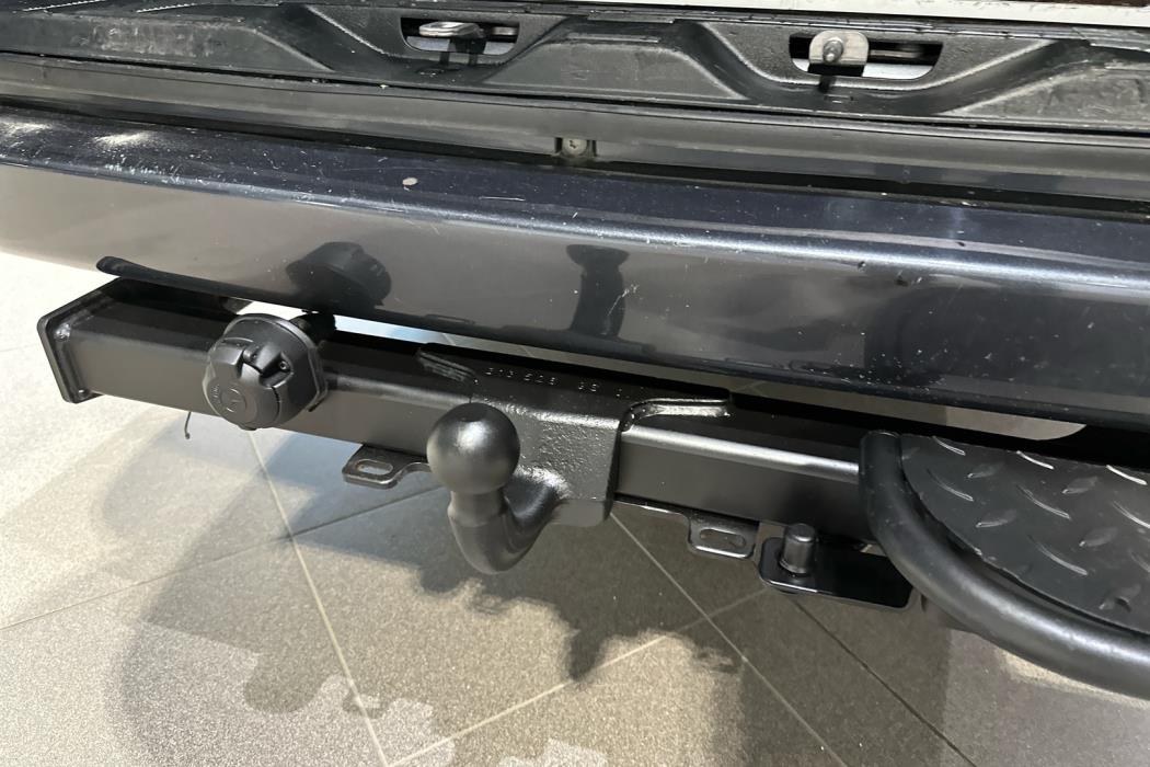 MERCEDES-BENZ Sprinter 2022