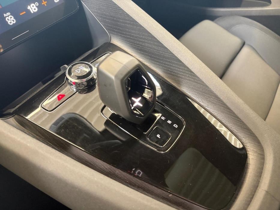 POLESTAR 2 2021