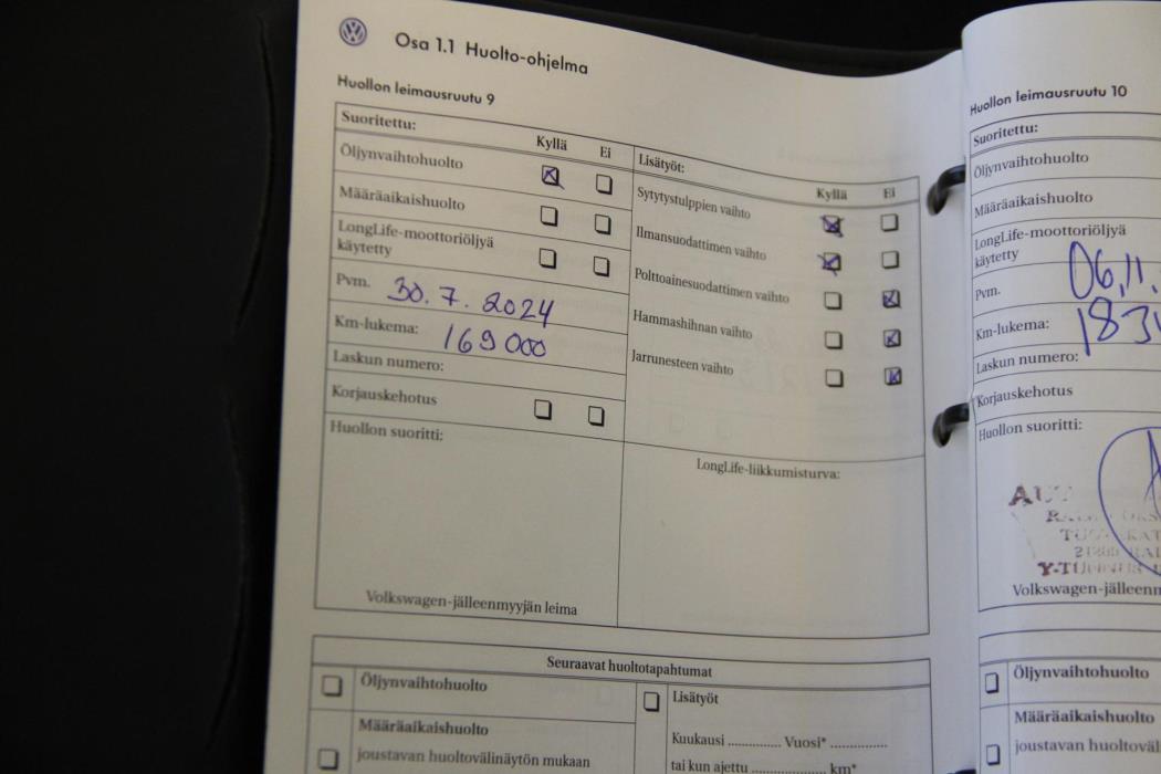 VOLKSWAGEN New Beetle 2007