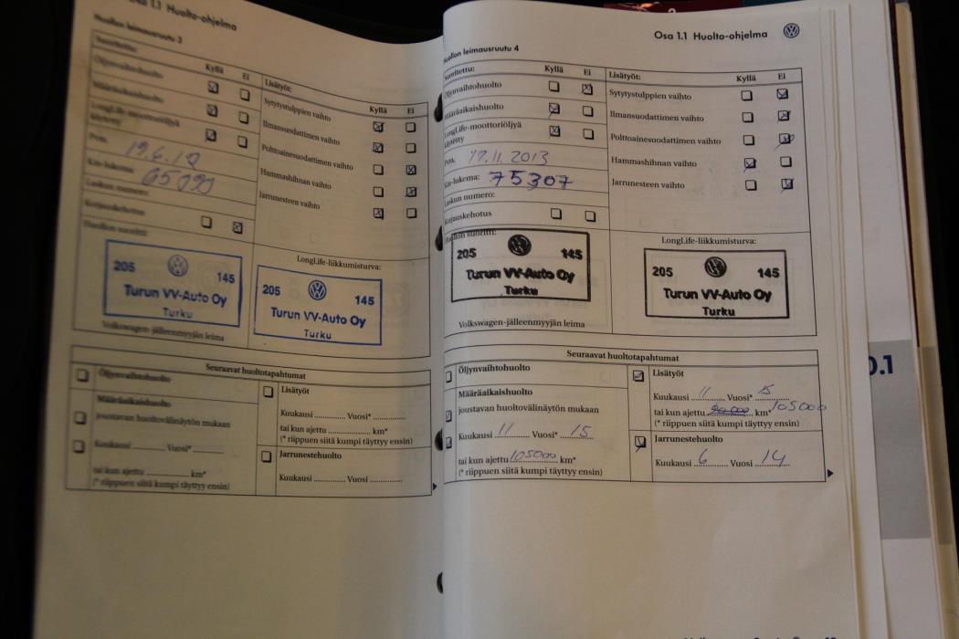 VOLKSWAGEN New Beetle 2007