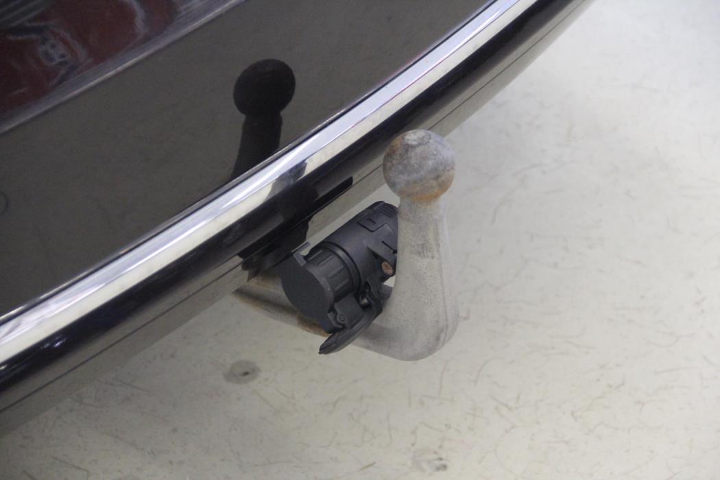 BMW 320 Gran Turismo 2013