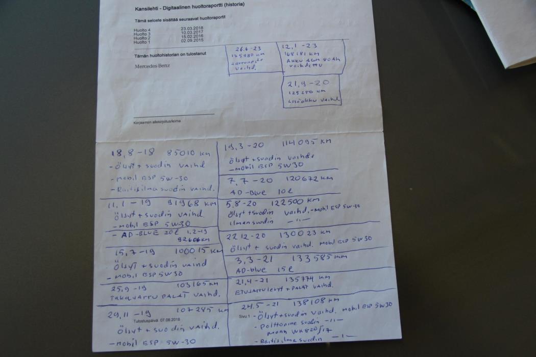 MERCEDES-BENZ E 2015