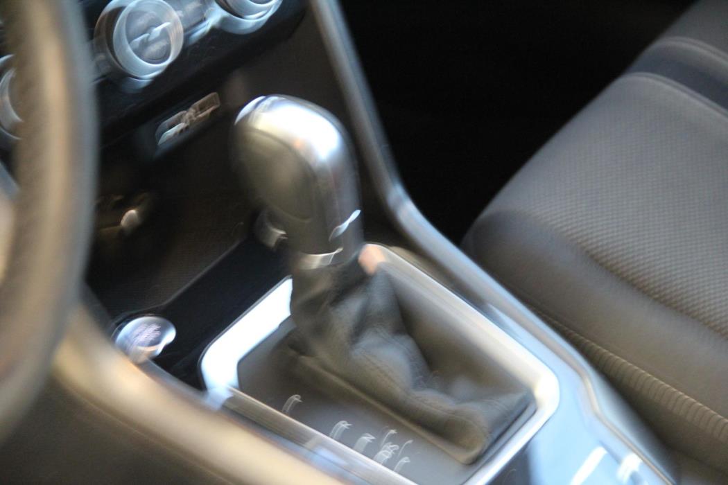 VOLKSWAGEN T-Roc 2018