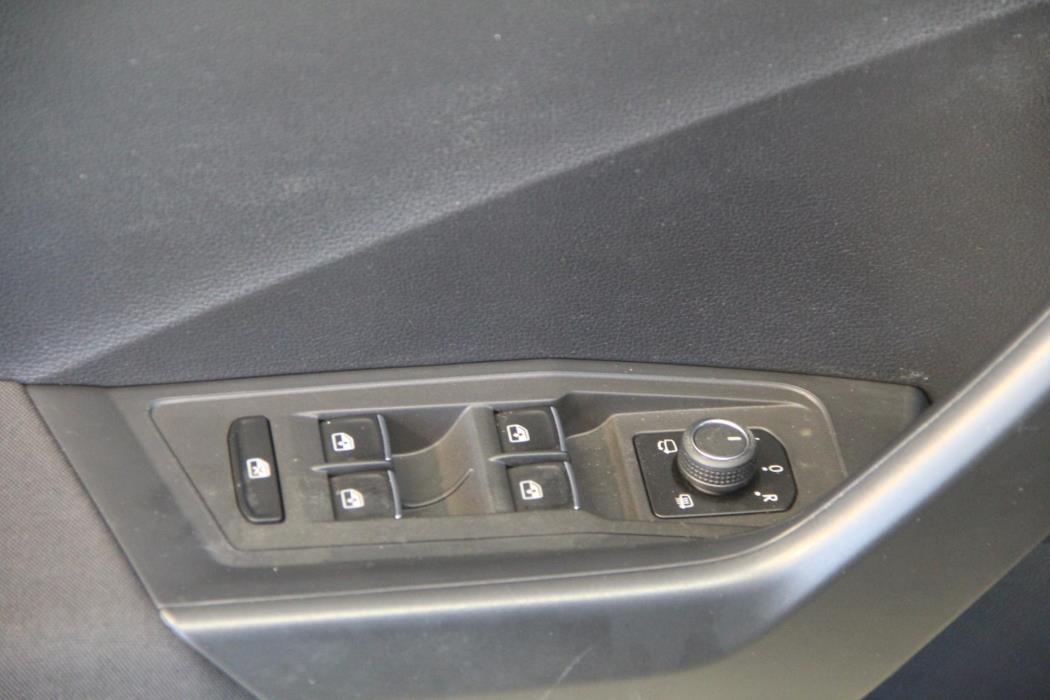 VOLKSWAGEN T-Roc 2018