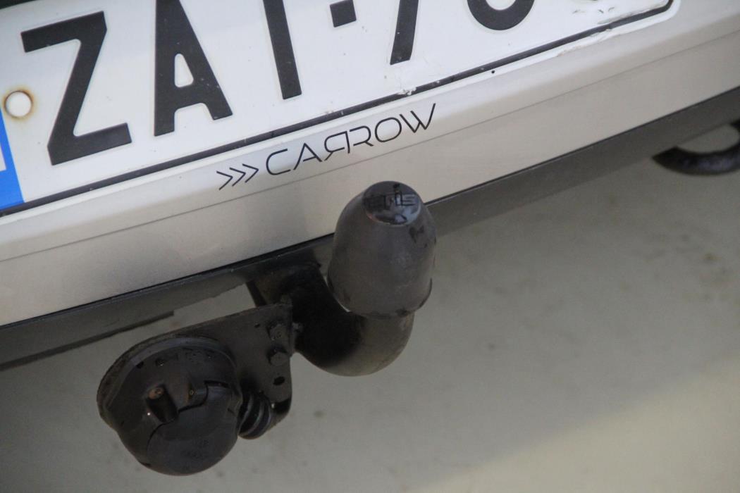 VOLKSWAGEN Polo 2005