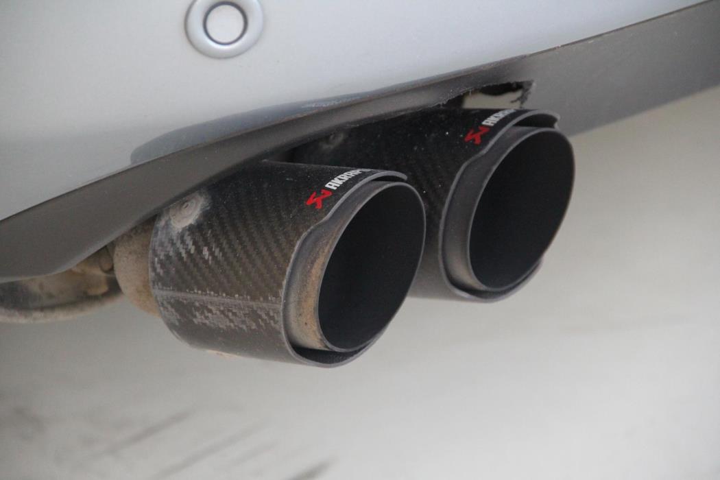 VOLKSWAGEN Passat CC 2009