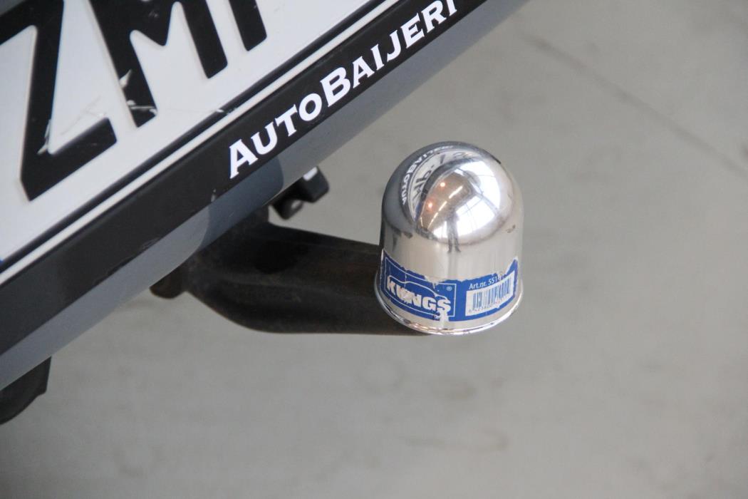 VOLKSWAGEN Passat CC 2009