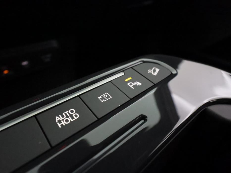 KIA EV5 2026