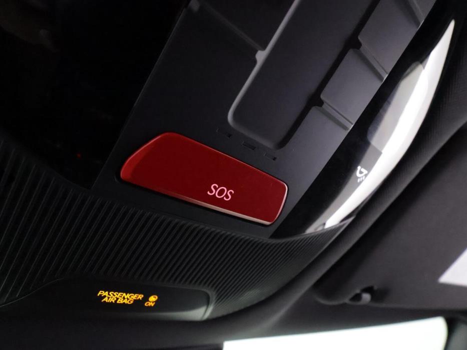 KIA EV5 2026