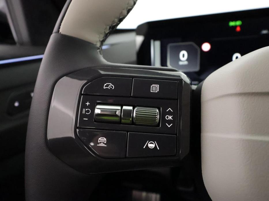 KIA EV5 2026
