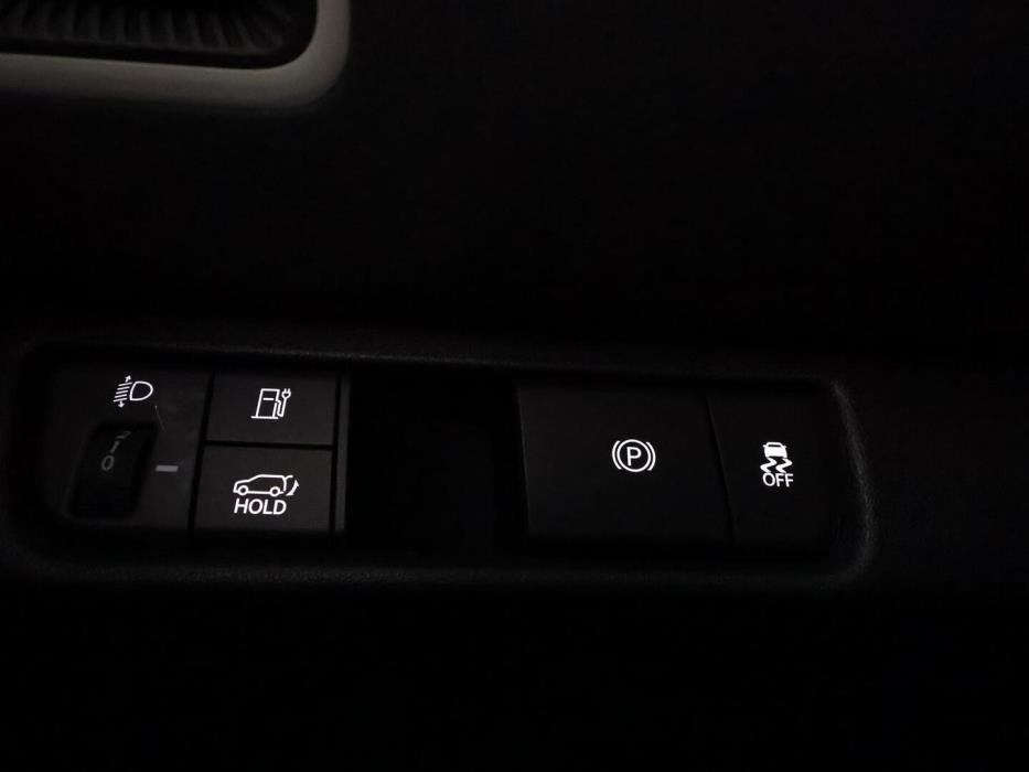 KIA EV5 2026