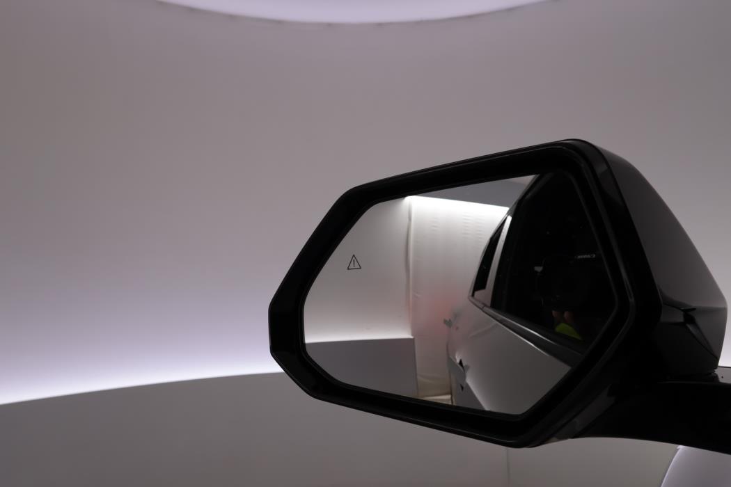 KIA EV5 2026