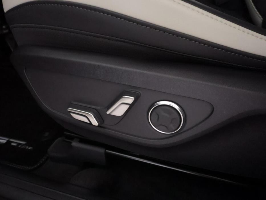 KIA EV5 2026